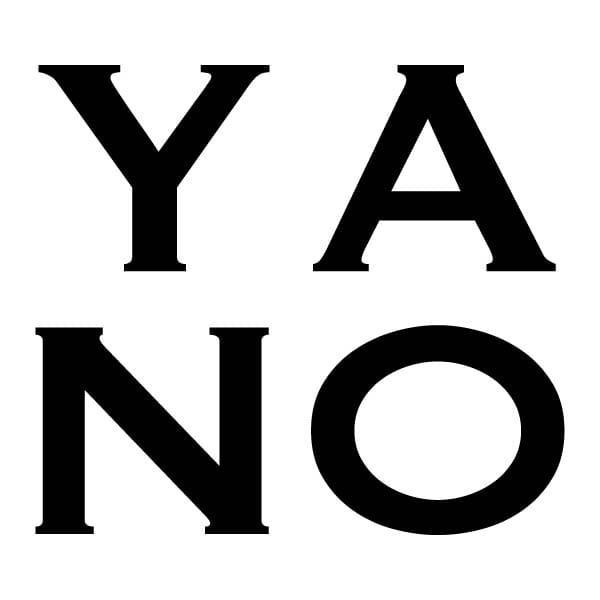 TOMAS YANO